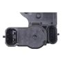 Standard Ignition DLA-97 Power Door Lock Actuator