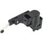 Standard Ignition DLA-97 Power Door Lock Actuator