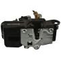 Standard Ignition DLA980 Power Door Lock Actuator