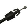Standard Ignition DLA980 Power Door Lock Actuator
