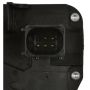 Standard Ignition DLA980 Power Door Lock Actuator