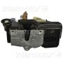Standard Ignition DLA981 Power Door Lock Actuator