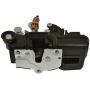 Standard Ignition DLA981 Power Door Lock Actuator