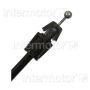 Standard Ignition DLA981 Power Door Lock Actuator