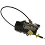 Standard Ignition DLA981 Power Door Lock Actuator
