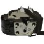 Standard Ignition DLA982 Power Door Lock Actuator