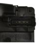 Standard Ignition DLA982 Power Door Lock Actuator