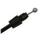 Standard Ignition DLA983 Power Door Lock Actuator
