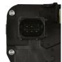 Standard Ignition DLA983 Power Door Lock Actuator
