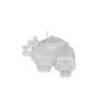 Standard Ignition DLA984 Power Door Lock Actuator