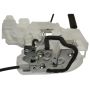 Standard Ignition DLA984 Power Door Lock Actuator