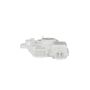 Standard Ignition DLA984 Power Door Lock Actuator