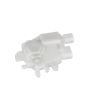 Standard Ignition DLA984 Power Door Lock Actuator