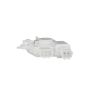 Standard Ignition DLA984 Power Door Lock Actuator
