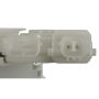 Standard Ignition DLA984 Power Door Lock Actuator