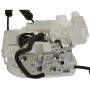 Standard Ignition DLA985 Power Door Lock Actuator