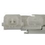 Standard Ignition DLA985 Power Door Lock Actuator