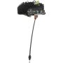 Standard Ignition DLA986 Power Door Lock Actuator