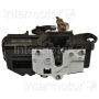 Standard Ignition DLA986 Power Door Lock Actuator
