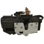 Standard Ignition DLA986 Power Door Lock Actuator