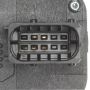 Standard Ignition DLA986 Power Door Lock Actuator
