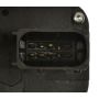 Standard Ignition DLA986 Power Door Lock Actuator
