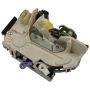 Standard Ignition DLA987 Power Door Lock Actuator