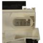 Standard Ignition DLA987 Power Door Lock Actuator
