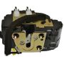 Standard Ignition DLA988 Power Door Lock Actuator