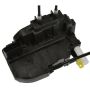 Standard Ignition DLA988 Power Door Lock Actuator