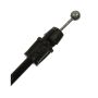 Standard Ignition DLA989 Power Door Lock Actuator