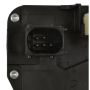 Standard Ignition DLA989 Power Door Lock Actuator