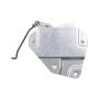 Standard Ignition DLA-98 Power Door Lock Actuator