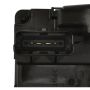 Standard Ignition DLA990 Power Door Lock Actuator