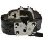 Standard Ignition DLA991 Power Door Lock Actuator