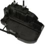 Standard Ignition DLA991 Power Door Lock Actuator