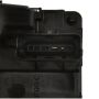 Standard Ignition DLA991 Power Door Lock Actuator