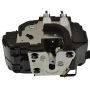 Standard Ignition DLA992 Power Door Lock Actuator