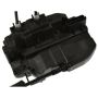 Standard Ignition DLA992 Power Door Lock Actuator