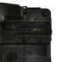 Standard Ignition DLA992 Power Door Lock Actuator