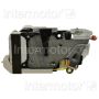 Standard Ignition DLA993 Power Door Lock Actuator