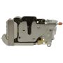 Standard Ignition DLA993 Power Door Lock Actuator