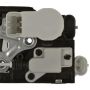 Standard Ignition DLA993 Power Door Lock Actuator