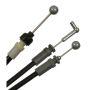 Standard Ignition DLA994 Power Door Lock Actuator