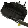 Standard Ignition DLA994 Power Door Lock Actuator