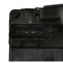 Standard Ignition DLA994 Power Door Lock Actuator