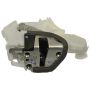 Standard Ignition DLA995 Power Door Lock Actuator