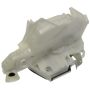 Standard Ignition DLA995 Power Door Lock Actuator