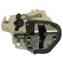 Standard Ignition DLA996 Power Door Lock Actuator