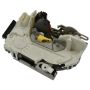 Standard Ignition DLA997 Power Door Lock Actuator